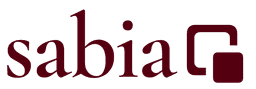 Sabia